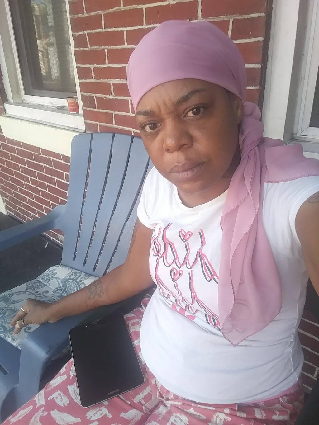 New Dragon & Taco King | meal delivery | 1118 Kaighn Ave, Camden, NJ 08103, USA | 8569640092 OR +1 856-964-0092