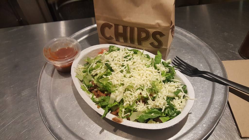 Chipotle Mexican Grill | restaurant | 2421 San Ramon Valley Blvd, San Ramon, CA 94583, USA | 9258204110 OR +1 925-820-4110