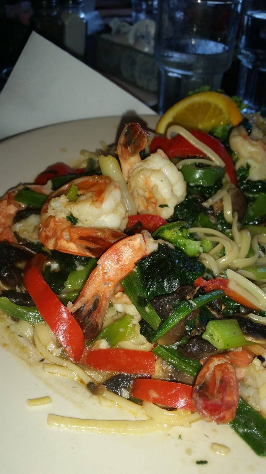 Players Grill | restaurant | 1855 Deerfield Rd, Highland Park, IL 60035, USA | 8478314445 OR +1 847-831-4445