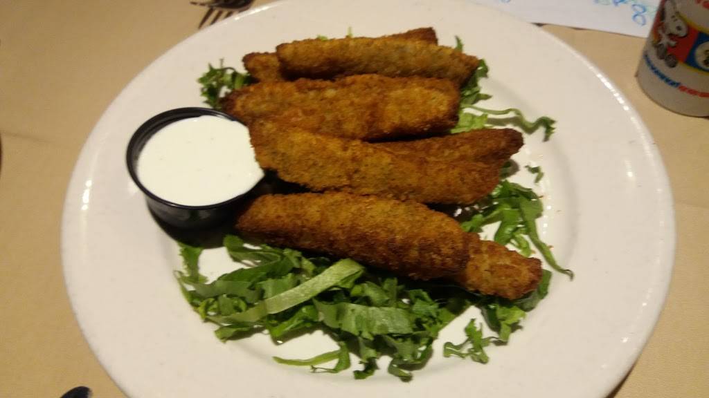 Amber Waves | restaurant | 7675 Crescent Ave, Buena Park, CA 90620, USA | 7142432010 OR +1 714-243-2010