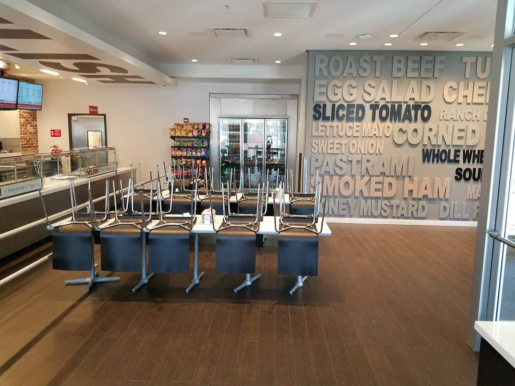 Maplestreet Station | restaurant | 571 Maple St, Oxford, OH 45056, USA | 5135293850 OR +1 513-529-3850