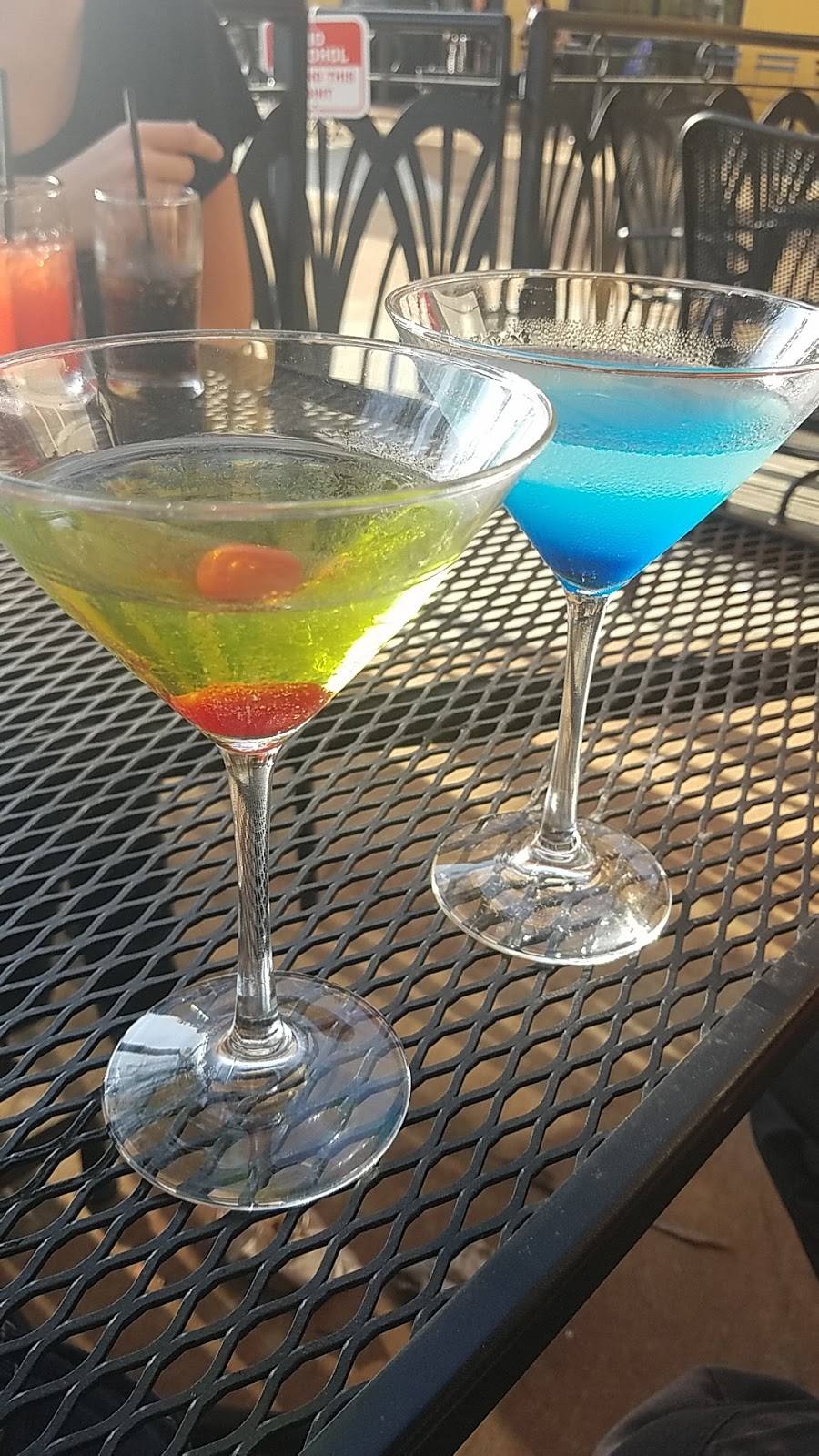 Chipotle Mexican Grill | restaurant | 5001 S Cooper St Ste 125, Arlington, TX 76017, USA | 8175220012 OR +1 817-522-0012