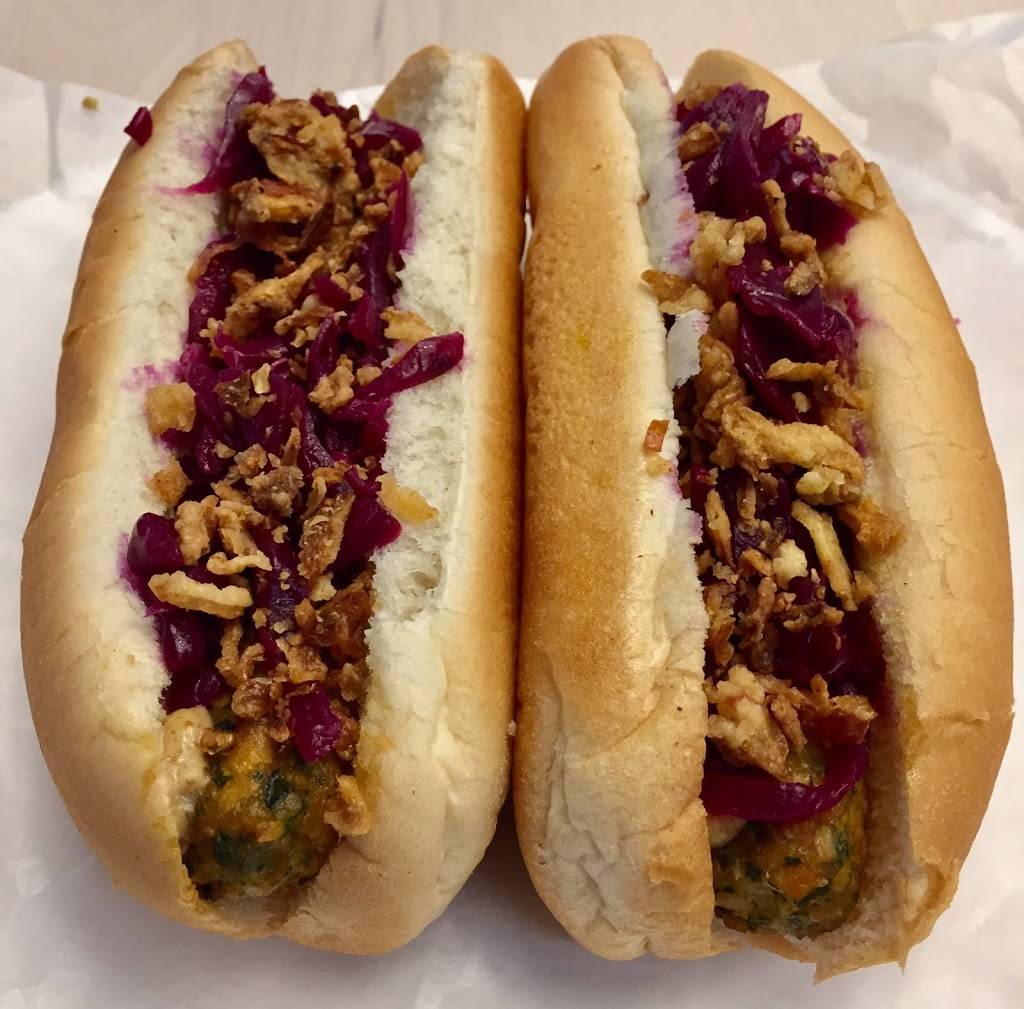 IKEA Restaurant | restaurant | 7801 Gate Pkwy, Jacksonville, FL 32256, USA | 8888884532 OR +1 888-888-4532