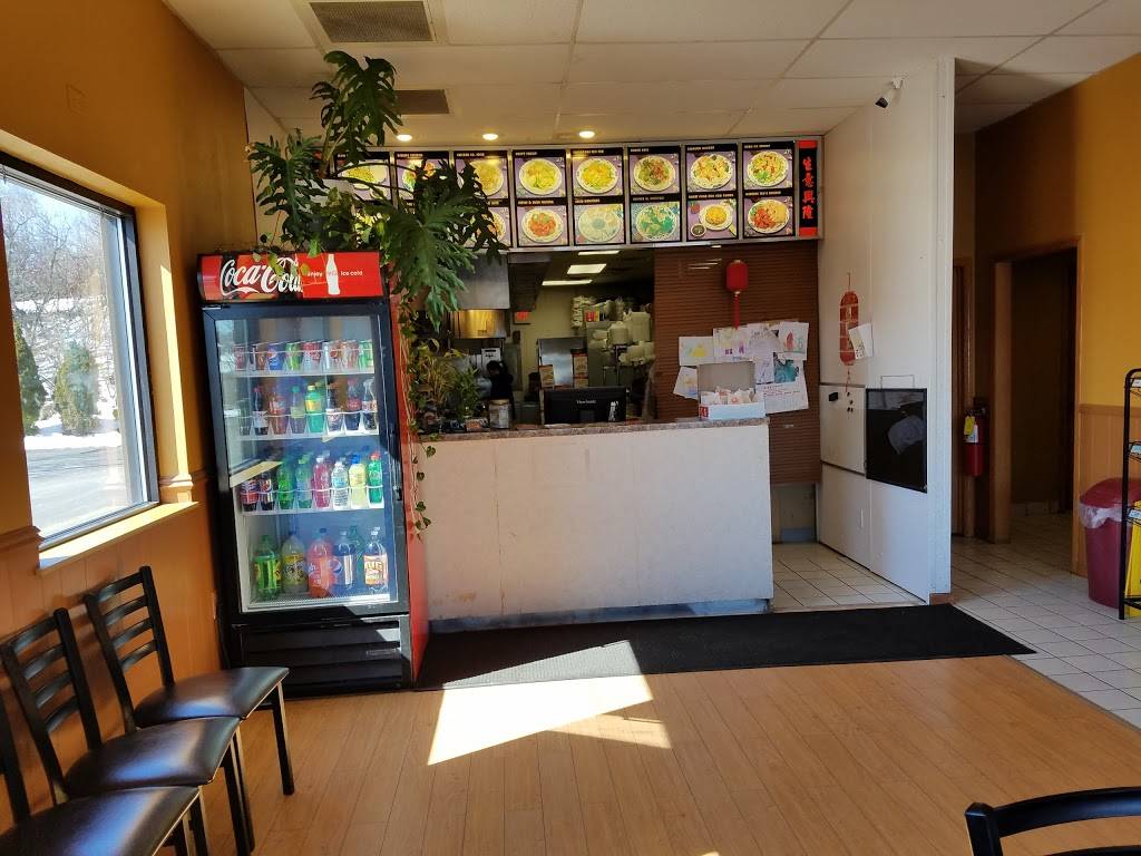 Chang Jiang | Chinese Restaurant | restaurant | 1200 Springdale St, Mt Horeb, WI 53572, USA | 6084379888 OR +1 608-437-9888