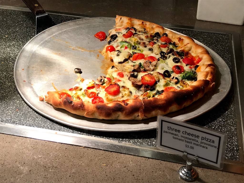 8Twenty6 | restaurant | Tinkham Veale University Center, 11038 Bellflower Rd, Cleveland, OH 44106, USA | 2163685681 OR +1 216-368-5681