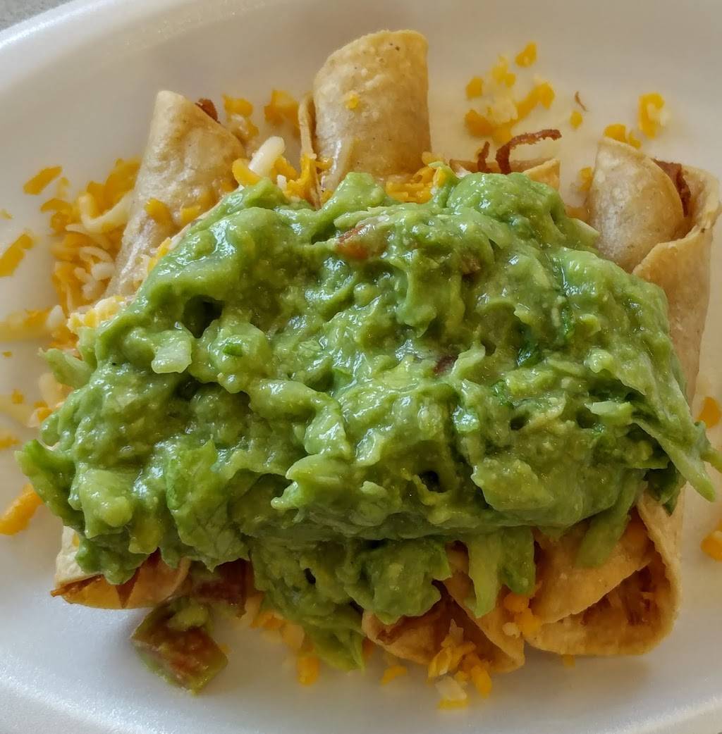 Pepes Finest Mexican Food | restaurant | 5308, 655, S Brea Blvd, Brea, CA 92821, USA | 7142577373 OR +1 714-257-7373