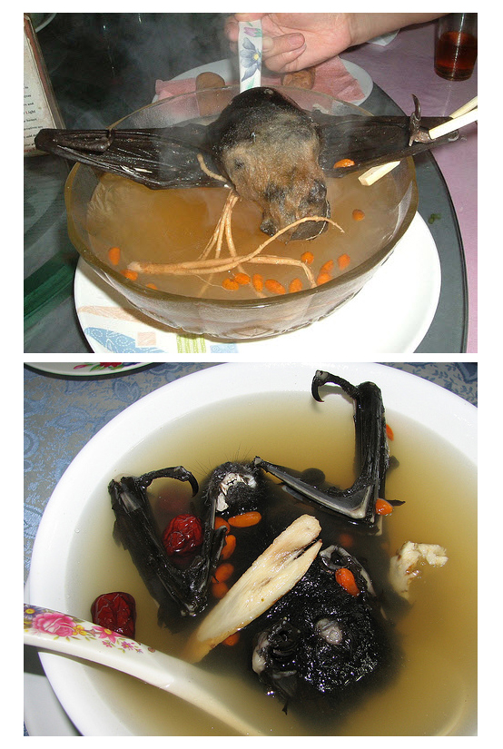 Lo Pana Quisqueyana | restaurant | 176 Arlington St, Quincy, MA 02170, USA | 3477844580 OR +1 347-784-4580