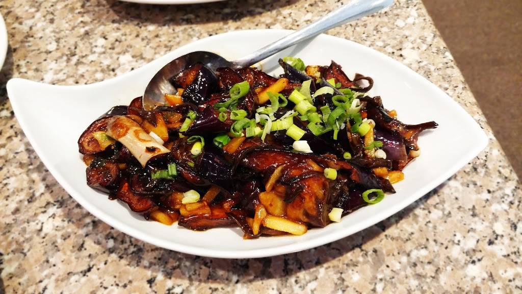 Js Garden Restaurant | restaurant | 134 Robles Way, Vallejo, CA 94591, USA | 7075529700 OR +1 707-552-9700