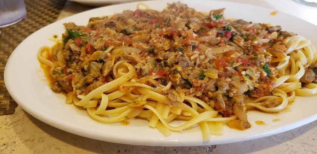 Cafe Di Roma | restaurant | 633 9th St, Imperial Beach, CA 91932, USA | 6194291100 OR +1 619-429-1100