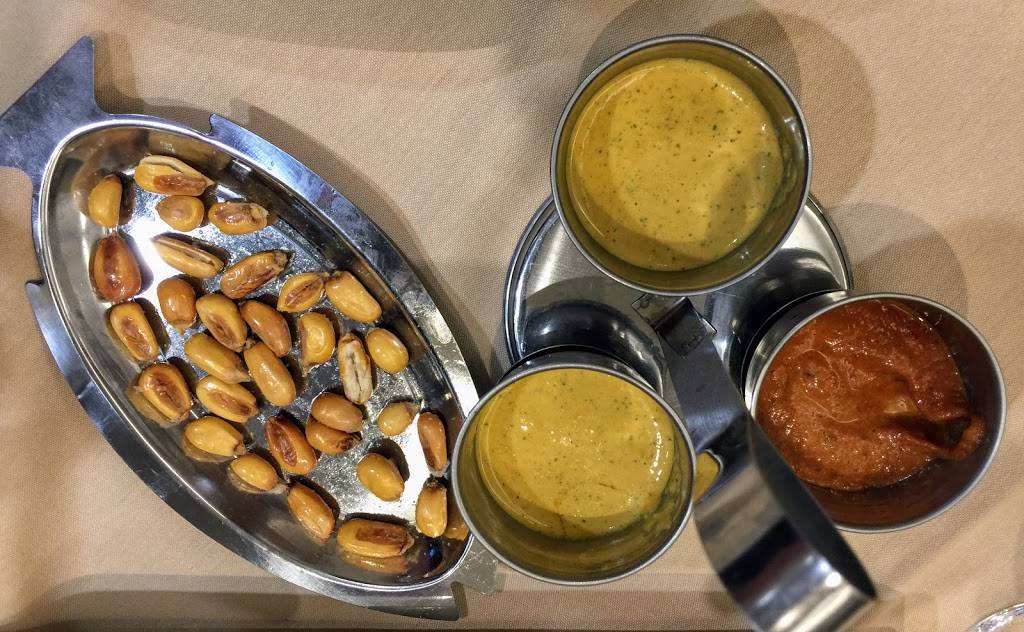 Peru Cuisine | restaurant | 1 N Galleria Dr, Middletown, NY 10941, USA | 8456736036 OR +1 845-673-6036