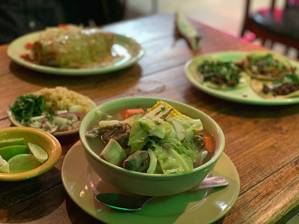 Cinco de Mayo Restaurant | restaurant | 351 Pacific Avenue, Long Beach, CA 90802, USA | 5624321604 OR +1 562-432-1604