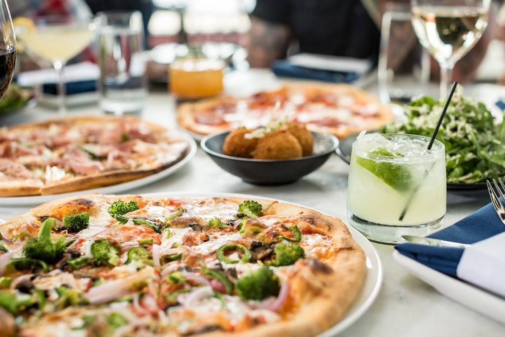 Velvet Buffalo Cafe | restaurant | 500 Public Ave, Beloit, WI 53511, USA | 6083122991 OR +1 608-312-2991