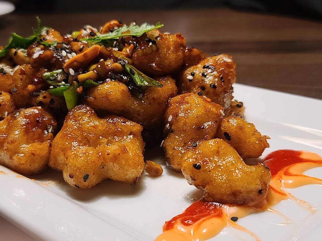 Thirsty Lion Gastropub - Preston Hollow | restaurant | 7859 Walnut Hl Ln Ste. 140, Dallas, TX 75230, USA | 2142728147 OR +1 214-272-8147