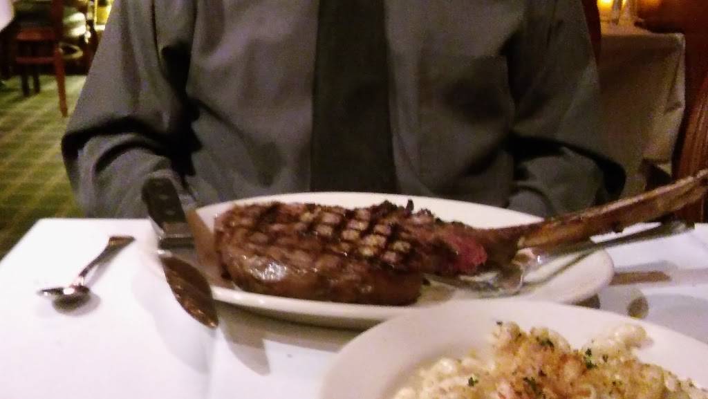 Prime 47 Carmel | restaurant | 14300 Clay Terrace Blvd, Carmel, IN 46032, USA | 3176600720 OR +1 317-660-0720