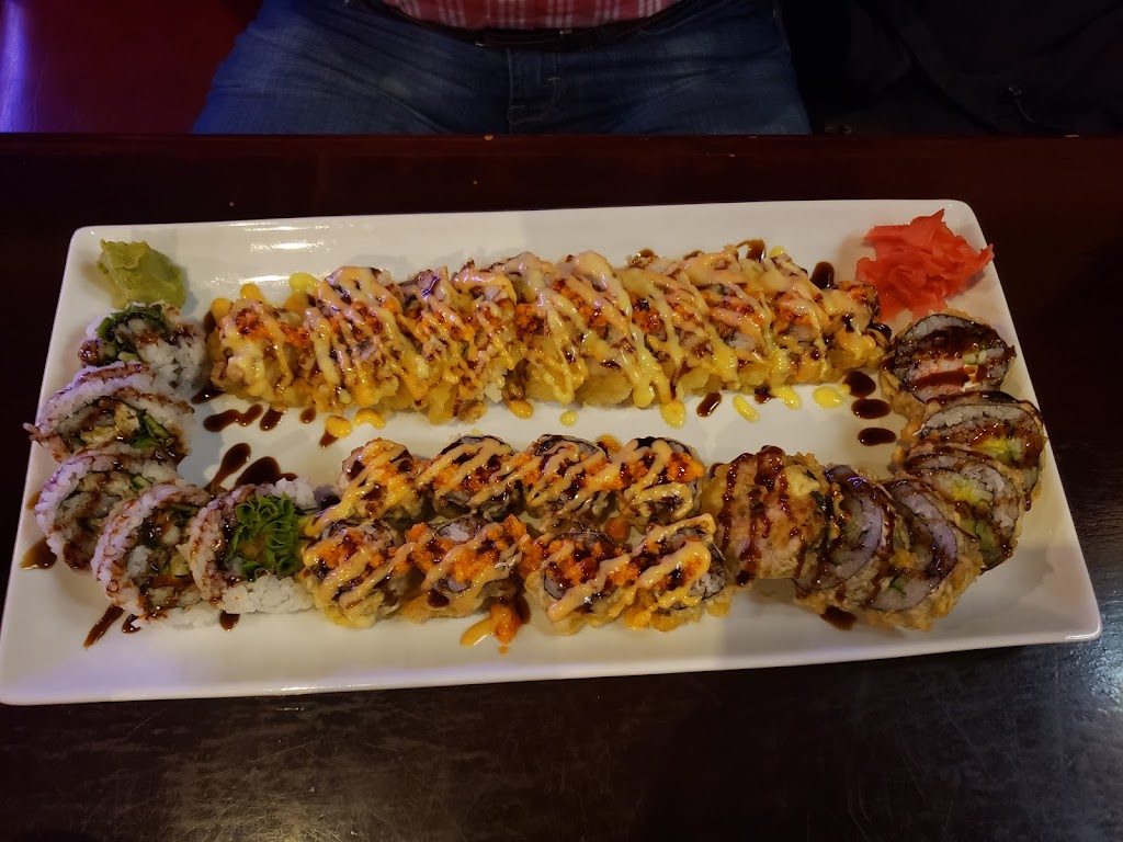 kinza | restaurant | 1640 Ross Clark Cir, Dothan, AL 36301, USA | 3346712084 OR +1 334-671-2084