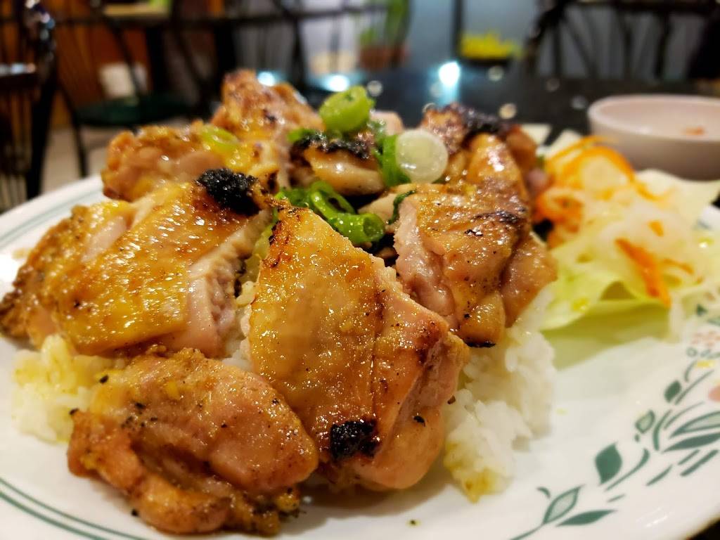 Hien Vuong Restaurant | restaurant | 1487 Dorchester Ave, Dorchester, MA 02122, USA | 6172829791 OR +1 617-282-9791