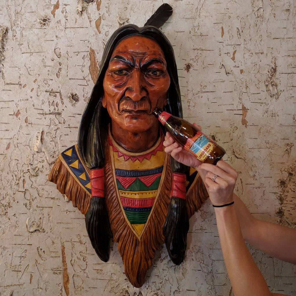 Redman Supper Club | restaurant | 6366 US-45, Land O Lakes, WI 54540, USA | 7155473344 OR +1 715-547-3344