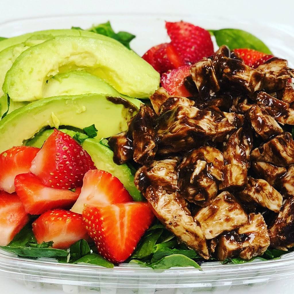 Emmas Deli | restaurant | 155 Bay Shore Rd, Deer Park, NY 11729, USA | 6315860200 OR +1 631-586-0200