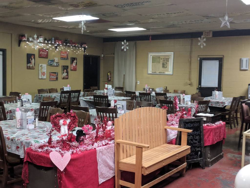 Midway Diner | restaurant | 3340 US-231, Shelbyville, TN 37160, USA | 9314372330 OR +1 931-437-2330