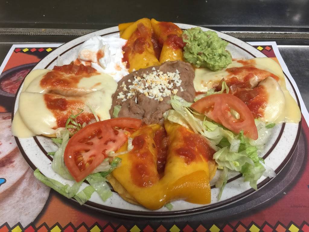 Pepes Mexican Restaurants | restaurant | 6230 S Western Ave, Chicago, IL 60636, USA | 7737371628 OR +1 773-737-1628