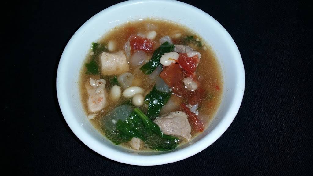 Hideout Restaurant & Lounge | restaurant | 9110 W Smith St, Yorktown, IN 47396, USA | 7657597989 OR +1 765-759-7989