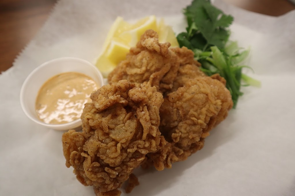 Hmong House | restaurant | 2112 11th Ave, North St Paul, MN 55109, USA | 6517972448 OR +1 651-797-2448