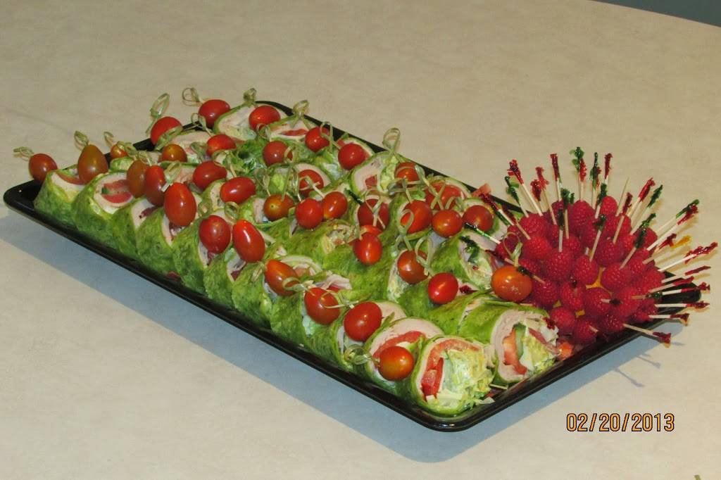 Leon Cafe and Lounge | restaurant | 2519 Cañada Blvd, Glendale, CA 91208, USA | 8182434585 OR +1 818-243-4585