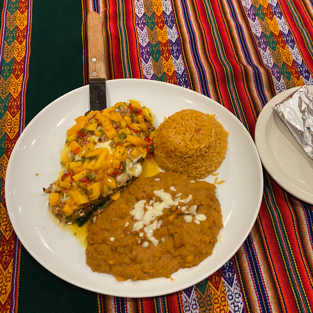 Casa Jalisco Restaurante Mexicano | restaurant | 626 Philadelphia St, Indiana, PA 15701, USA | 7244712345 OR +1 724-471-2345