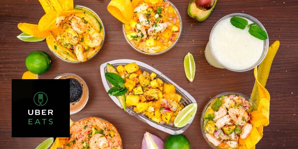 Mr. Shrimp 305 | restaurant | 6485 NW 87th Ave, Miami, FL 33178, USA | 7867163449 OR +1 786-716-3449