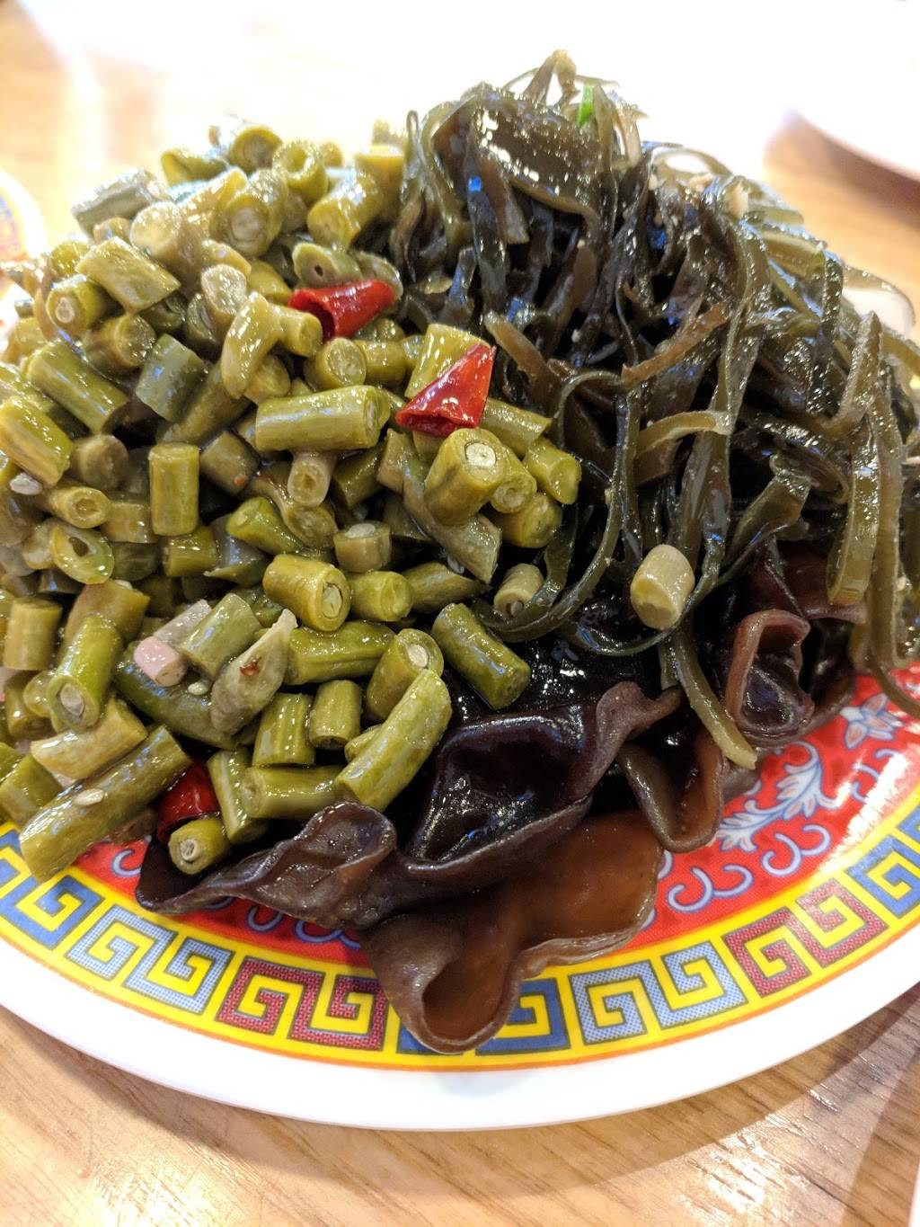 Yunnan Restaurant(云南过桥园) | restaurant | 937 E Las Tunas Dr, San Gabriel, CA 91776, USA | 6268720106 OR +1 626-872-0106