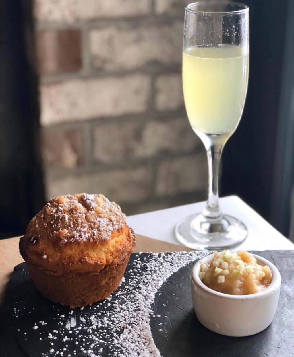 Boca Brandon | restaurant | 11206 Sullivan St, Riverview, FL 33578, USA | 8133307997 OR +1 813-330-7997