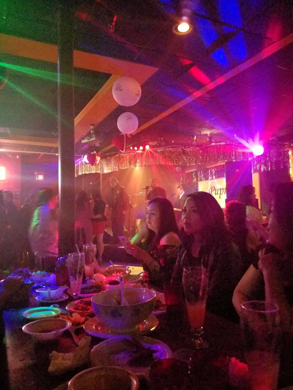 Pupraya Thai Restaurant | restaurant | 945 Rice St, St Paul, MN 55117, USA | 6513302371 OR +1 651-330-2371