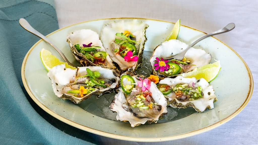 Costa Whittier Restaurant | restaurant | 6746 Greenleaf Ave, Whittier, CA 90601, USA | 5629458723 OR +1 562-945-8723