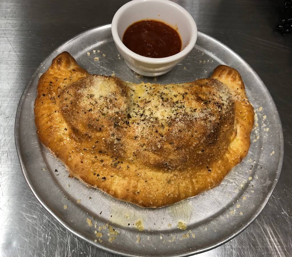 Mineos Pizza & Wings | meal delivery | 330 Mayfield Dr A-11, Franklin, TN 37067, USA | 6157717911 OR +1 615-771-7911