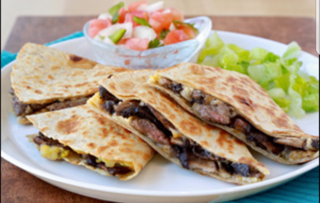 Popeis Clam Bar Coram | restaurant | 451 Middle Country Rd, Coram, NY 11727, USA | 6316964029 OR +1 631-696-4029