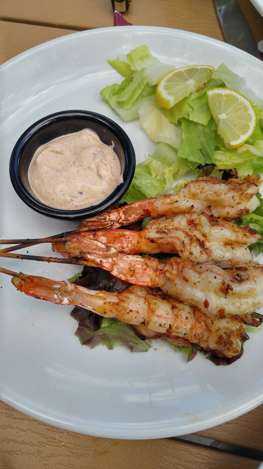 Little Nickis Italian Restaurant | restaurant | 120 Brady Rd, Lake Hopatcong, NJ 07849, USA | 9736017811 OR +1 973-601-7811