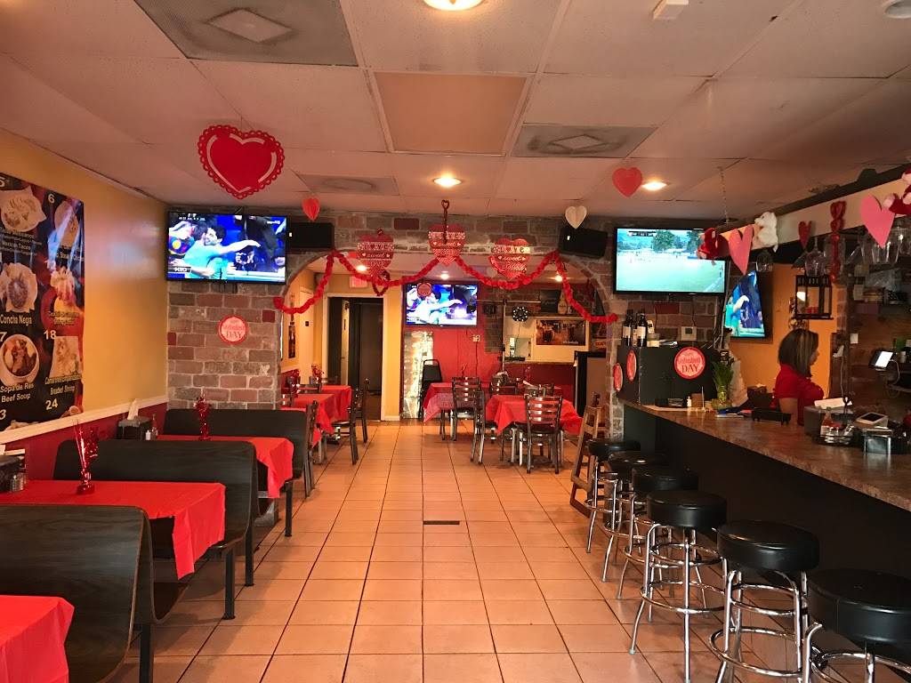 El Fogon Restaurant | restaurant | 3215 Davie Blvd, Fort Lauderdale, FL 33312, USA | 9548707155 OR +1 954-870-7155