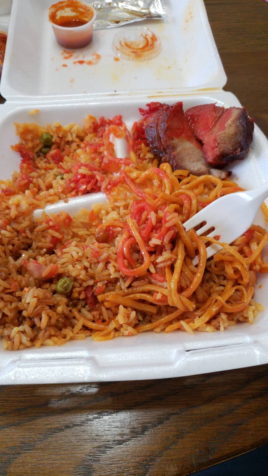 Chinafood Express | restaurant | 3223 Firestone Blvd, South Gate, CA 90280, USA | 3235679988 OR +1 323-567-9988