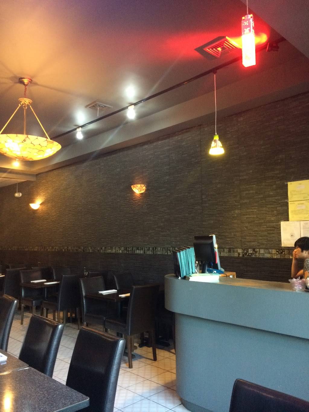 Moon Star Grill | restaurant | 3519-25 Johnson Ave, Bronx, NY 10463, USA | 7184322570 OR +1 718-432-2570