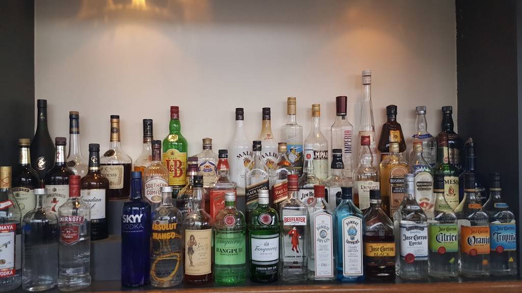 China Chef | restaurant | 3708, 1322 Paterson Plank Rd, Secaucus, NJ 07094, USA | 2013486386 OR +1 201-348-6386