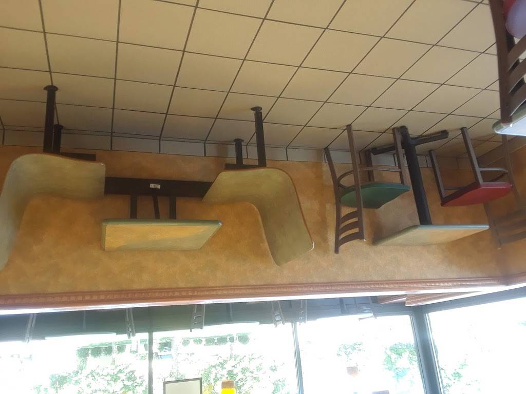 Subway | meal takeaway | 6605 Camden Blvd, Fountain, CO 80911, USA | 7193907285 OR +1 719-390-7285