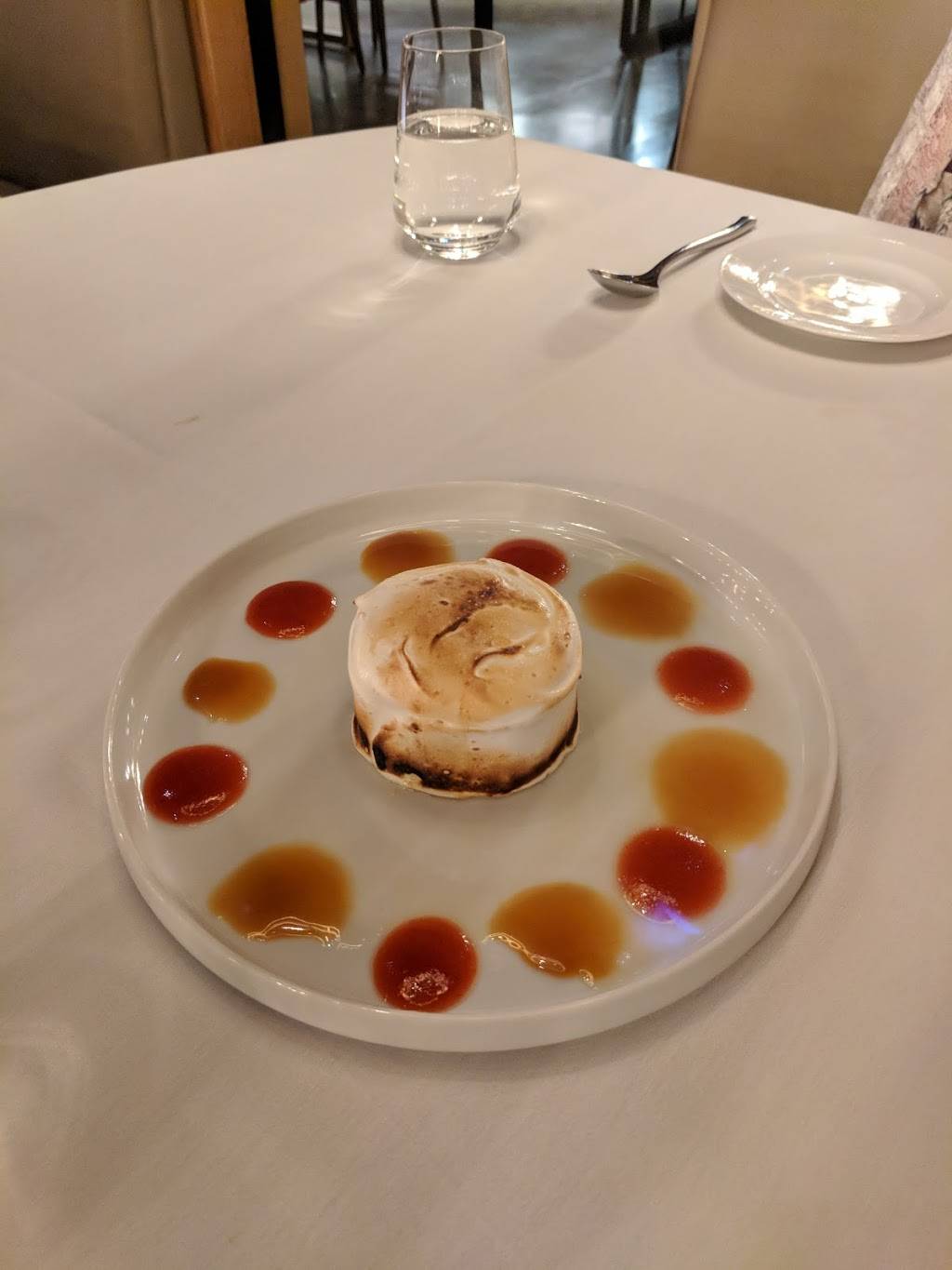 The Arbour | restaurant | 527 S Lake Ave Suite 120, Pasadena, CA 91101, USA | 6263964925 OR +1 626-396-4925