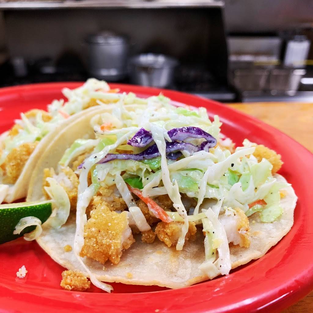 Muy Bueno Mexican Restaurant | restaurant | 1751 Independence St, Cape Girardeau, MO 63703, USA | 5733356413 OR +1 573-335-6413