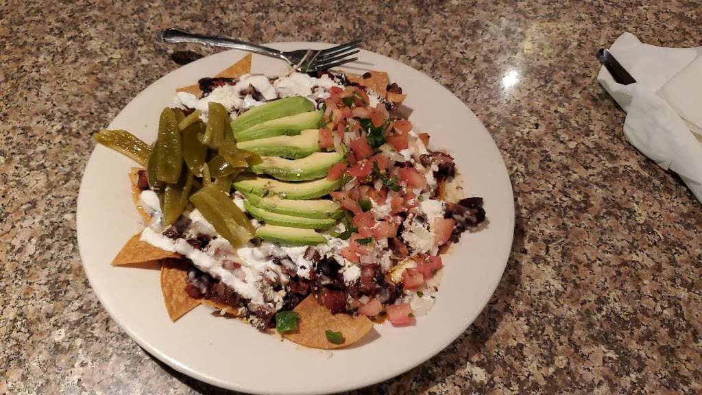 Tulcingo Azteca | restaurant | 3861 10th Ave, New York, NY 10034, USA | 2125676028 OR +1 212-567-6028