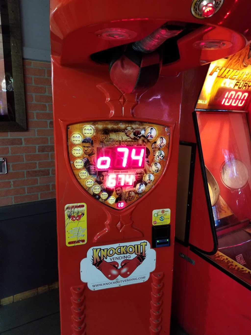 Silver Dollar Pizza Co | restaurant | 501 NW 21st Ave, Portland, OR 97209, USA | 5032271103 OR +1 503-227-1103