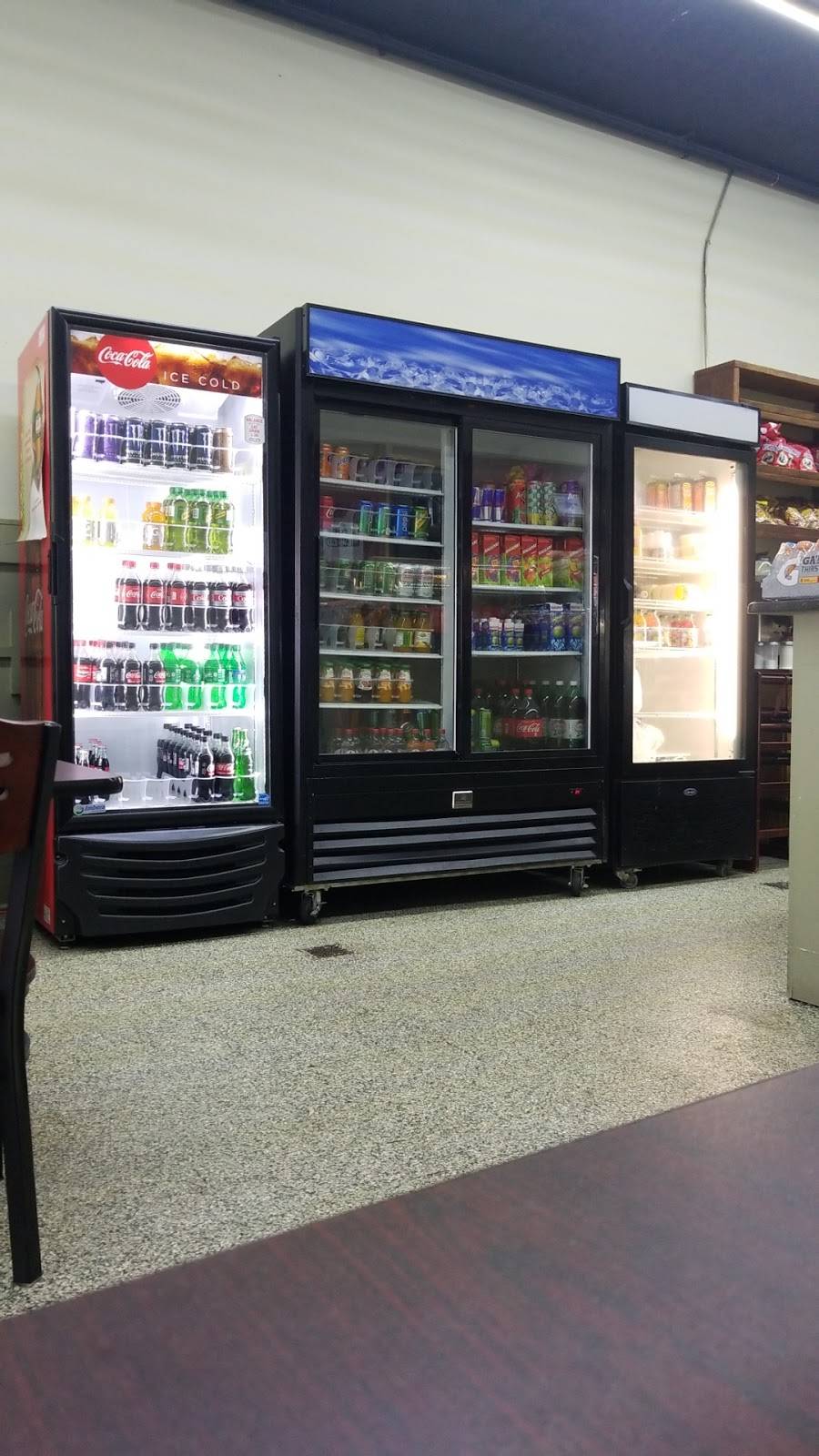 Brasil & Brazil | restaurant | 147 Anderson Ave, Fairview, NJ 07022, USA | 2019433220 OR +1 201-943-3220