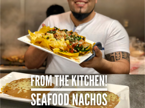 El Pueblito Mexican Bistro | restaurant | 3139, 213 N Tuscarawas Ave, Dover, OH 44622, USA | 3303659966 OR +1 330-365-9966