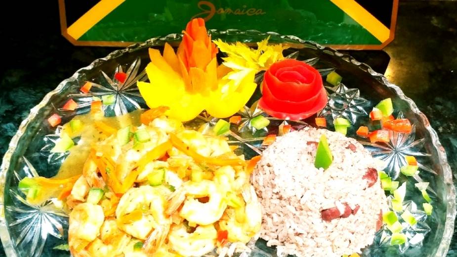 Roots Bamboo Jerk | restaurant | 1517 E Sauk Trail Suite A, Sauk Village, IL 60411, USA | 7088981776 OR +1 708-898-1776