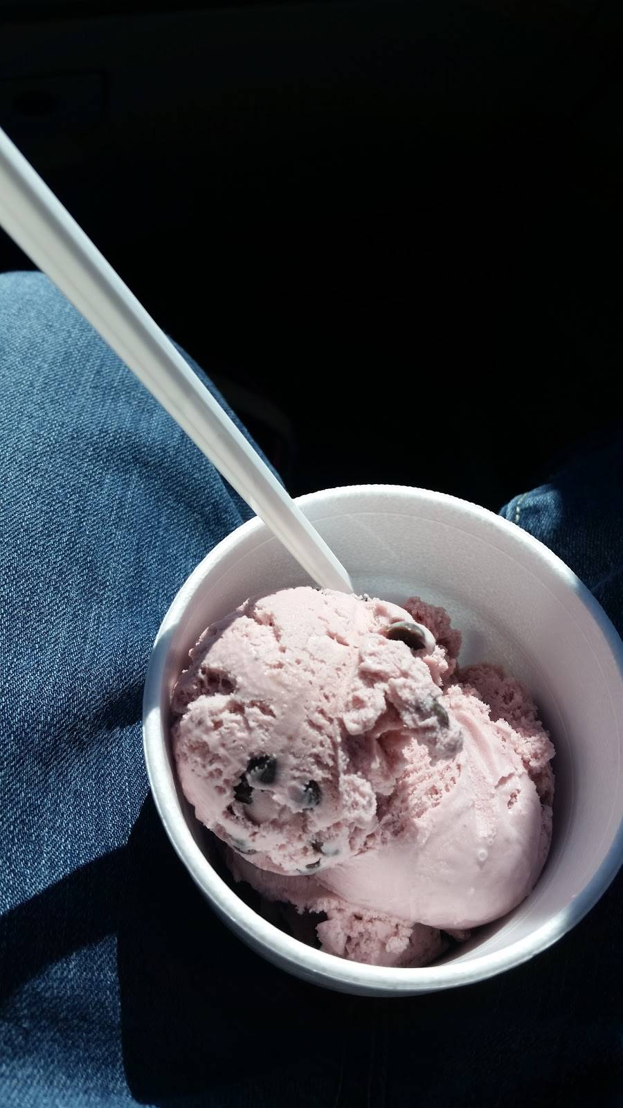 Millers Drive-In | meal takeaway | 1345 E Main St, Bellevue, OH 44811, USA | 4194837020 OR +1 419-483-7020