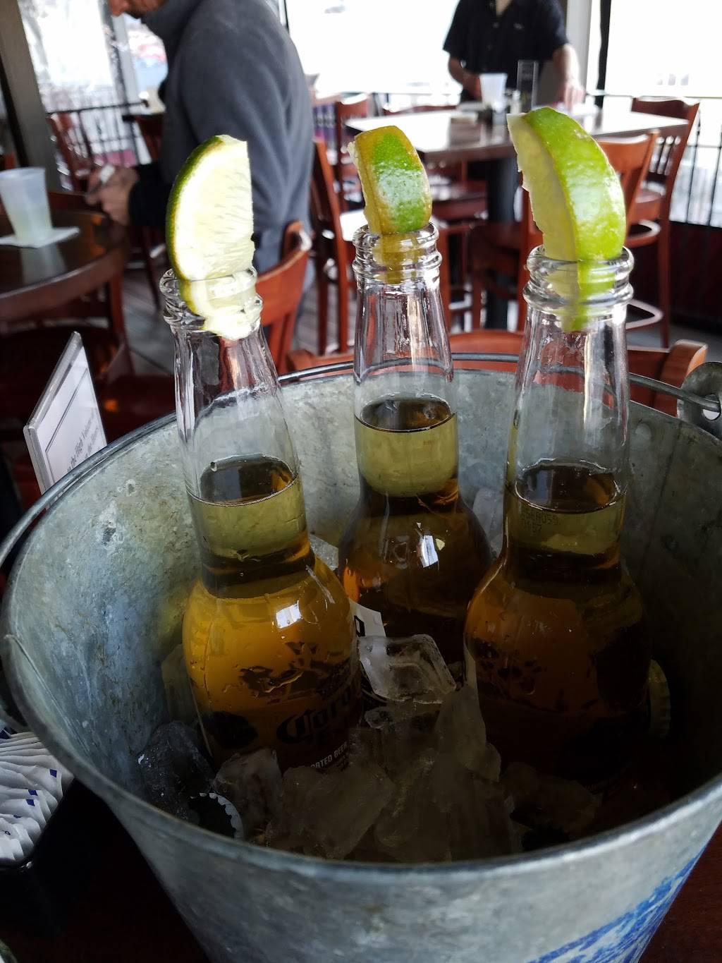 Piccadillys Public House & Restaurant | restaurant | 125 E Piccadilly St, Winchester, VA 22601, USA | 5405351899 OR +1 540-535-1899